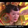 word官方下载免费版电脑版2007免费版