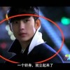 word文档怎么删除不需要的页面内容