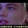管家婆辉煌2手机版！
